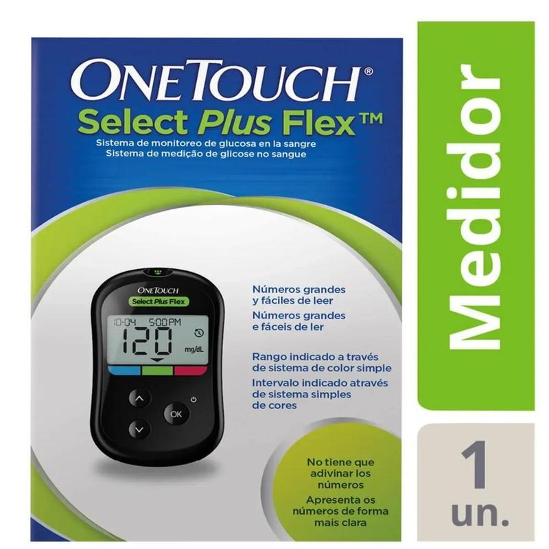 onetouch-select-plus-flex-medidor-de-glicose-10000841