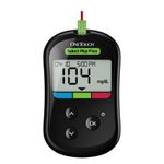 onetouch-select-plus-flex-medidor-de-glicose-10000841