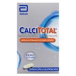 calcitotal-60-capsulas-abbott-100018450