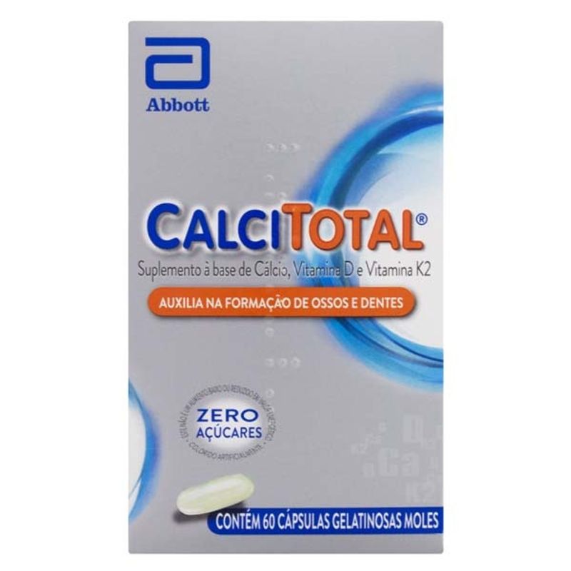 calcitotal-60-capsulas-abbott-100018450