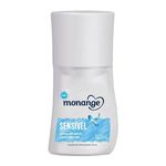 desodorante-monange-roll-on-sensivel-50ml-10037528