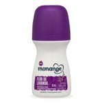 desodorante-monange-roll-on-flor-de-lavanda-50ml-10037532
