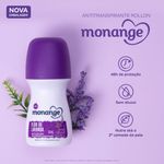 desodorante-monange-roll-on-flor-de-lavanda-50ml-10037532
