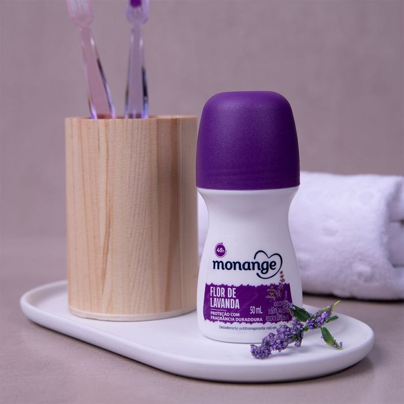 desodorante-monange-roll-on-flor-de-lavanda-50ml-10037532