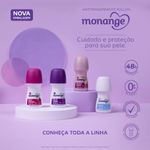 desodorante-monange-roll-on-flor-de-lavanda-50ml-10037532