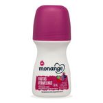 desodorante-monange-frutas-vermelhas-roll-on-antitranspirante-feminino-50ml-10037534