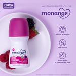 desodorante-monange-frutas-vermelhas-roll-on-antitranspirante-feminino-50ml-10037534