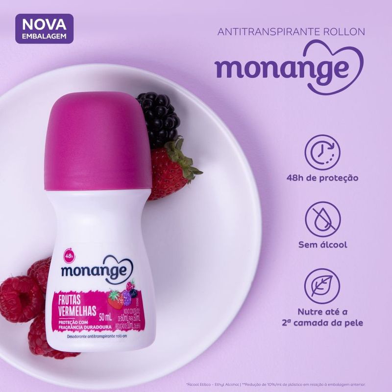 desodorante-monange-frutas-vermelhas-roll-on-antitranspirante-feminino-50ml-10037534