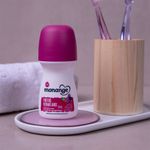 desodorante-monange-frutas-vermelhas-roll-on-antitranspirante-feminino-50ml-10037534