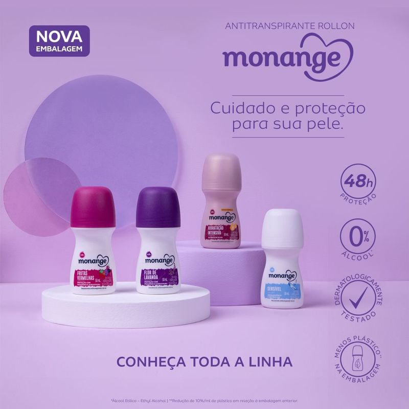 desodorante-monange-frutas-vermelhas-roll-on-antitranspirante-feminino-50ml-10037534