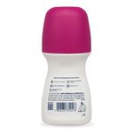 desodorante-monange-frutas-vermelhas-roll-on-antitranspirante-feminino-50ml-10037534