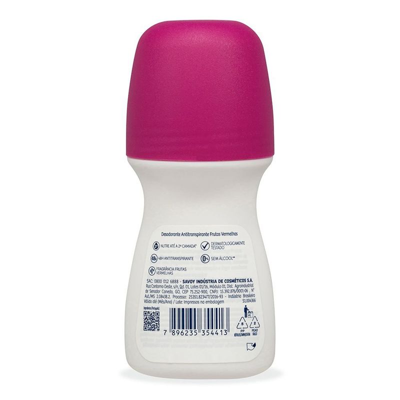desodorante-monange-frutas-vermelhas-roll-on-antitranspirante-feminino-50ml-10037534