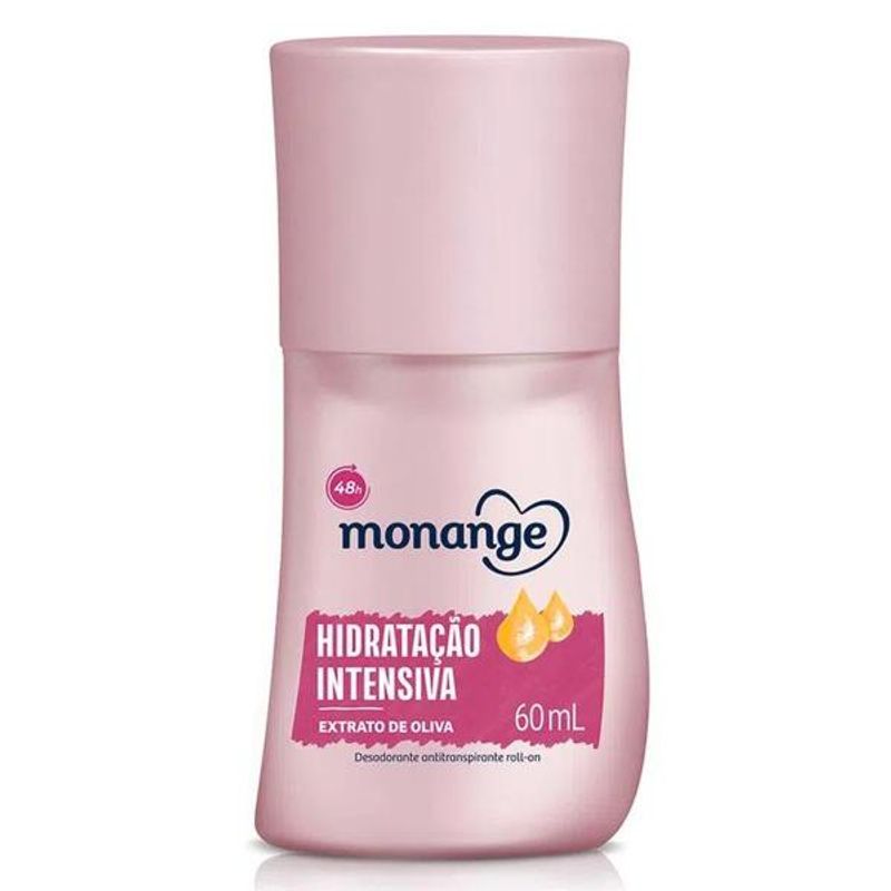 desodorante-monange-roll-on-hidratacao-intensiva-60ml-10037536