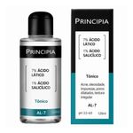 principia-al-7-tonico-120ml-10037552