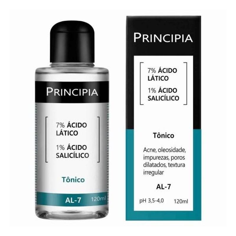 principia-al-7-tonico-120ml-10037552