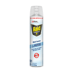 raid-multi-inset-aero-420ml-essencial-10041424