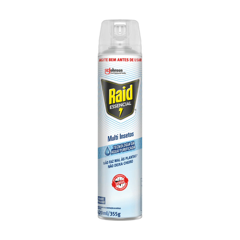 inseticida-raid-multi-inset-aero-essencial-420ml-10041424