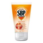 repelente-sbp-100ml-advanced-gel-10017106