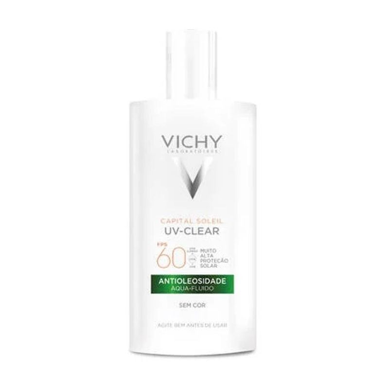 vichy-capital-soleil-uv-clear-fps60-40g-10041621