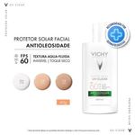 vichy-capital-soleil-uv-clear-fps60-40g-10041621