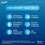 suplemento-nutricional-ensure-baunilha-850g-10025227