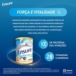 suplemento-nutricional-ensure-baunilha-850g-10025227