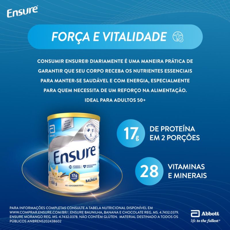 suplemento-nutricional-ensure-baunilha-850g-10025227