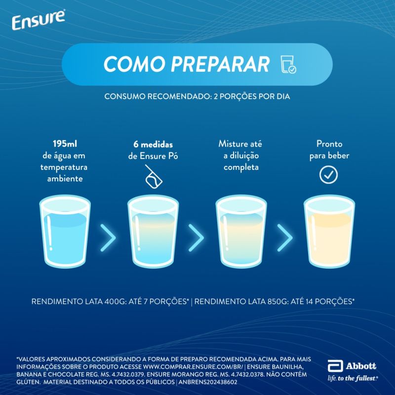 suplemento-nutricional-ensure-baunilha-850g-10025227