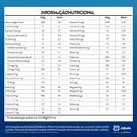 suplemento-nutricional-ensure-baunilha-850g-10025227