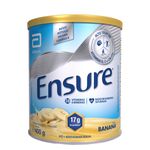 ensure-abbott-400g-sabor-banana-79516