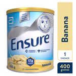 ensure-abbott-400g-sabor-banana-79516