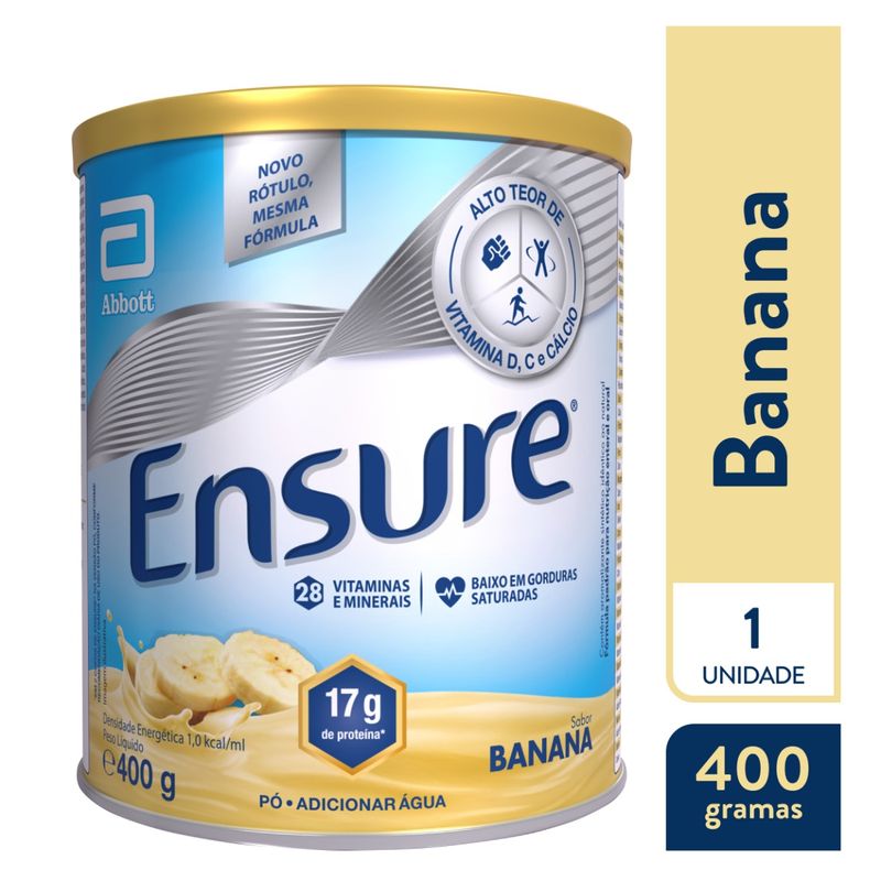 ensure-abbott-400g-sabor-banana-79516