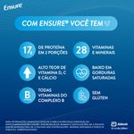 ensure-abbott-400g-sabor-banana-79516