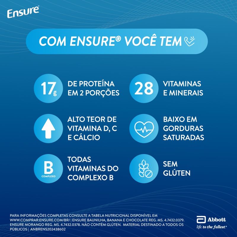 ensure-abbott-400g-sabor-banana-79516
