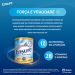 ensure-abbott-400g-sabor-banana-79516