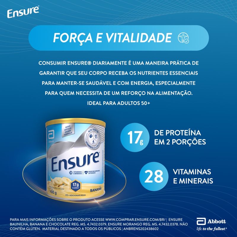 ensure-abbott-400g-sabor-banana-79516