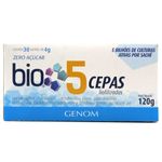 bio-5-30-saches-genom-10023423