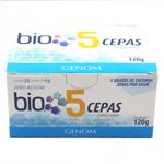 bio-5-30-saches-genom-10023423