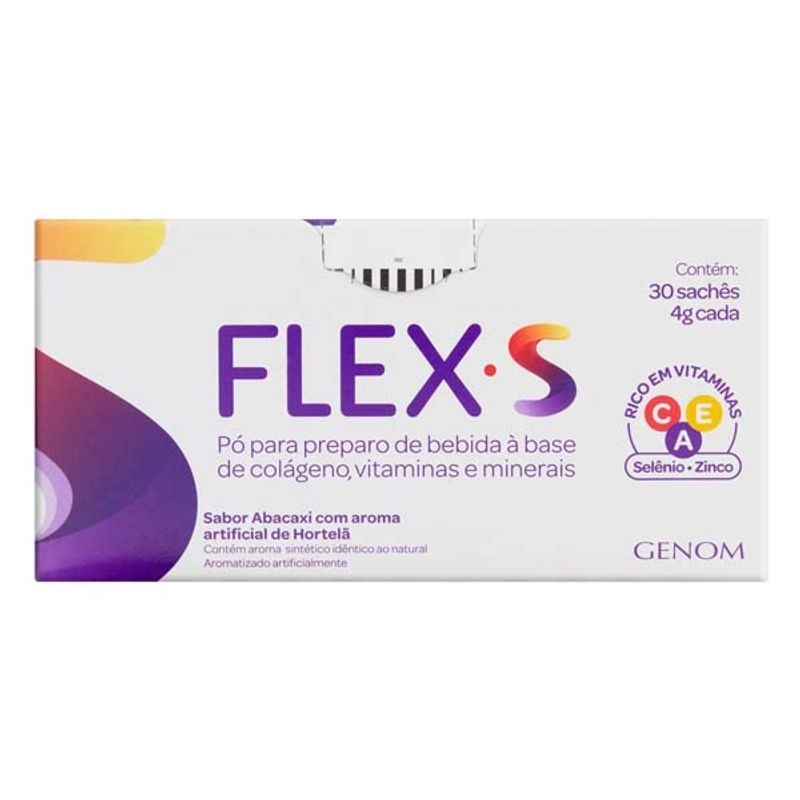 flex-s-30-saches-uniao-quimica-100017341