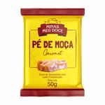 pe-de-moca-minas-meu-doce-50g-10041060