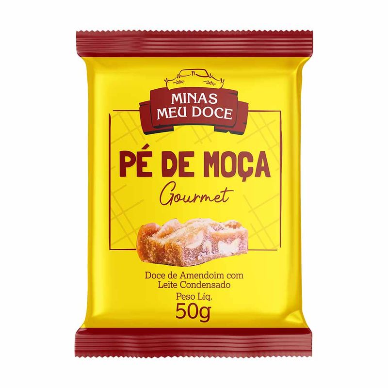 pe-de-moca-minas-meu-doce-50g-10041060