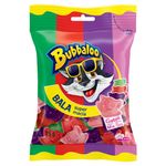 bala-bubbaloo-mix-75g-10031799