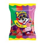 bala-bubbaloo-mix-15g-10031802