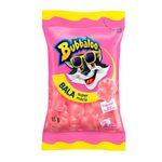 bala-bubbaloo-tutti-frutti-15g-10031803