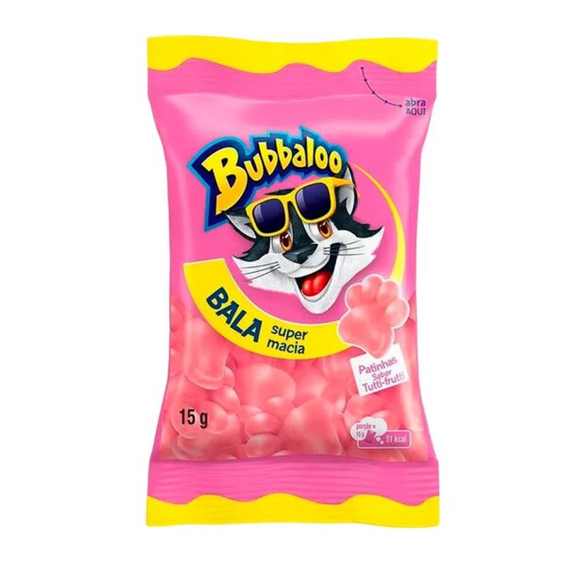 bala-bubbaloo-tutti-frutti-15g-10031803