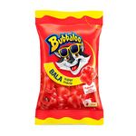 bala-bubbaloo-morango-15g-10031804