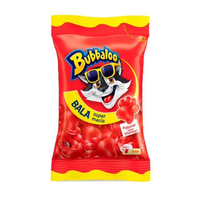 bala-bubbaloo-morango-15g-10031804