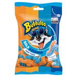 bala-bubbaloo-azedinha-citric-825g-10037096
