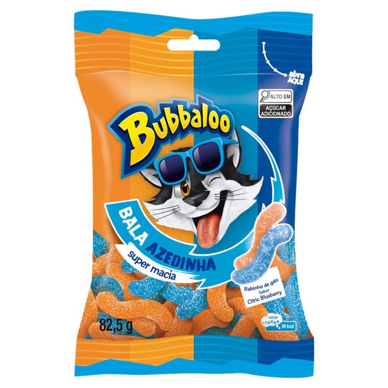 bala-bubbaloo-azedinha-citric-825g-10037096