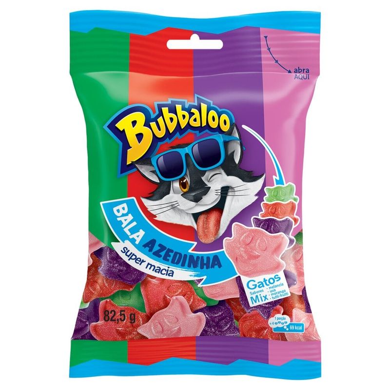 bala-bubbaloo-azedinha-mix-825g-10037097